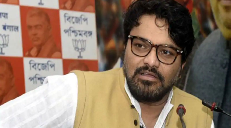 Babul Supriyo to creat a fund help musicians in lockdown in Asansol