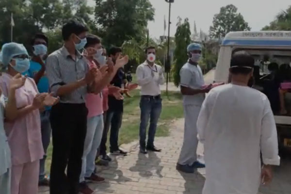burdwan-corona