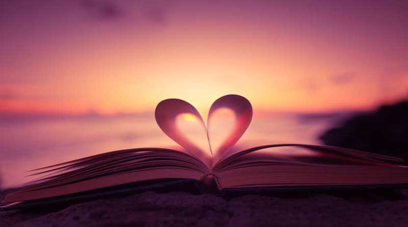 Have Faith in your love and make it trong with ur emotions
