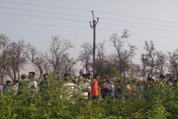 purulia-ele