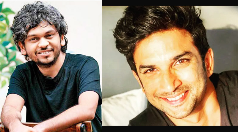 'Tumad' director Anand Gandhi reworks script of his film on pandemic