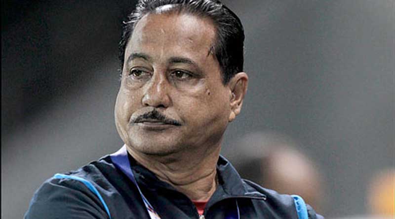 Former East Bengal coach lauds Mohun bagan's title win