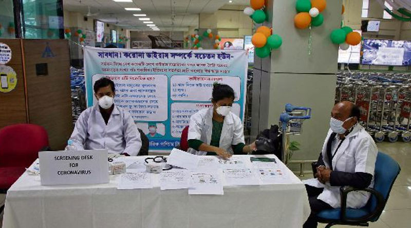 Corona death toll rises to 239 in Bangladesh, positive cases 15,691