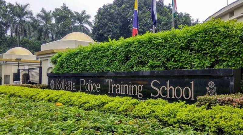DC Combat Force and 13 Police men of KPTS transfered in 5 districts