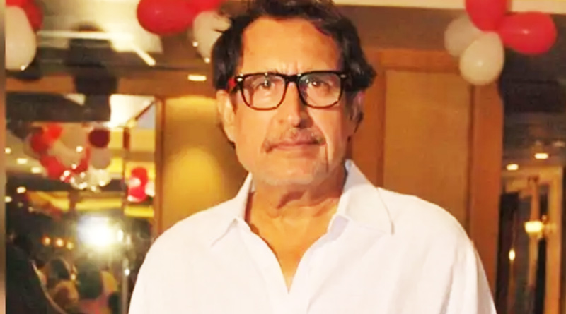 Bollywood actor Kiran Kumar tests negative for Corona
