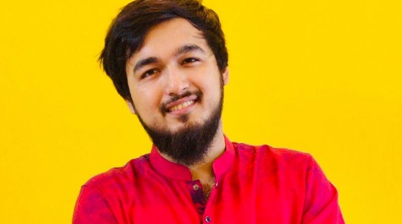 RAB summons renowned singer of Bangladesh Noble