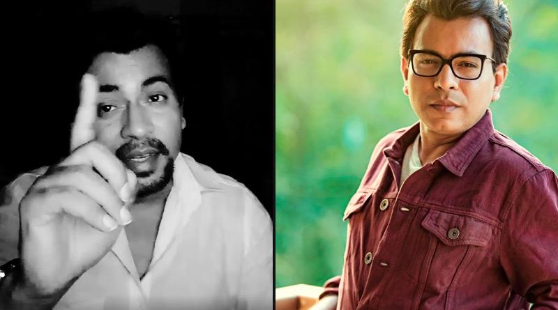 Rudranil Ghosh opens up on private hospital excessive bills