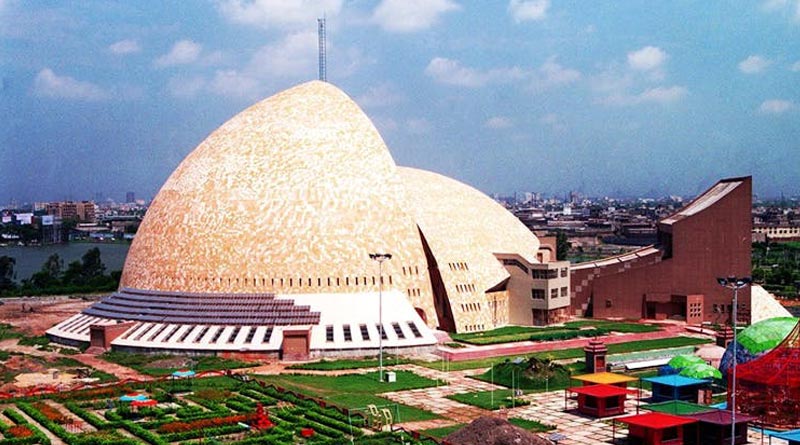 Bored in Lock Down? Science City to bring Digital OTT at home