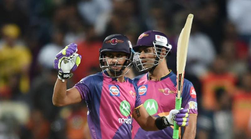 I thought of questioning MS Dhoni regarding my axing, Manoj Tiwary