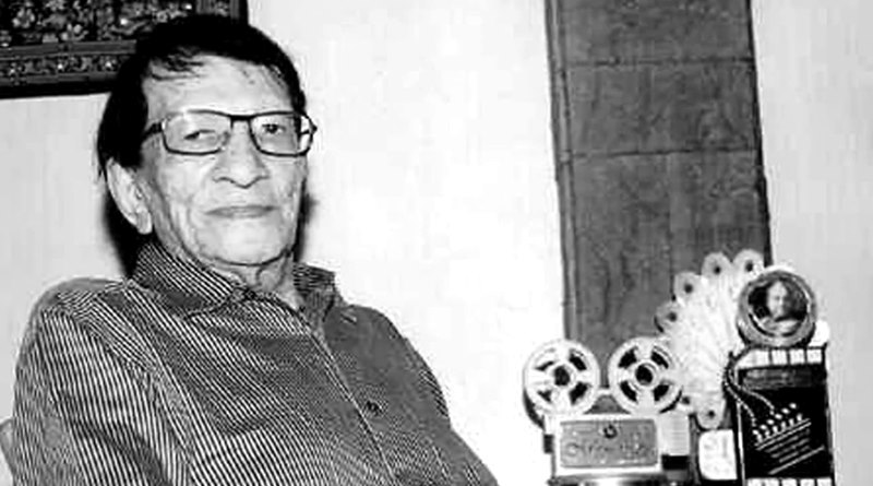 Bollywood lyricist Yogesh Gaur died, Lata Mangeshkar Pays Tribute