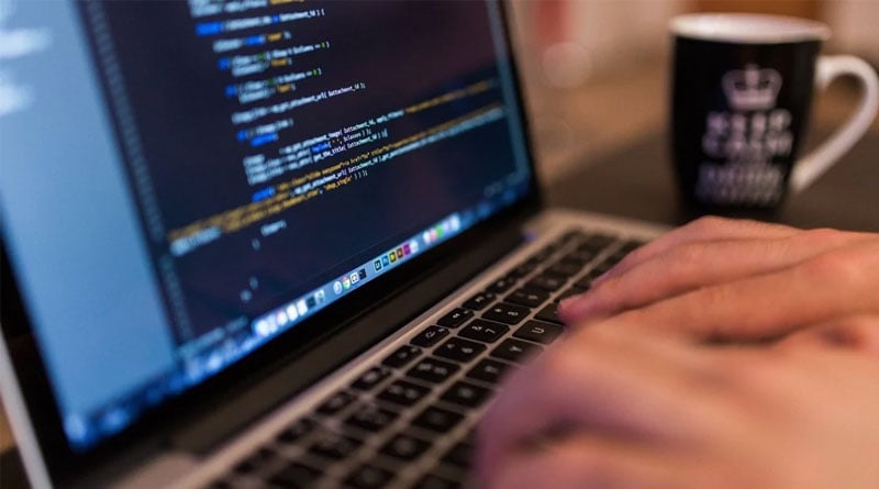 Internet service disrupted in hoogly, peoples are in trouble
