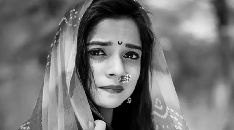 Crime Patrol actor Preksha Mehta commits suicide