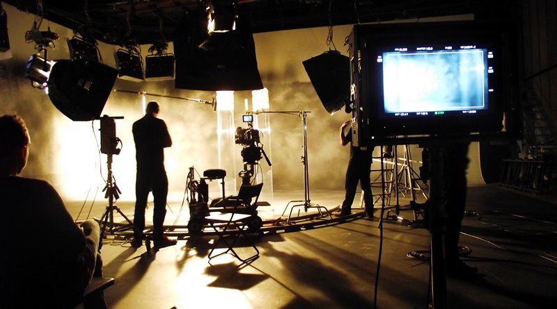 Tollywood industry to prepare a new guideline for lockdown shooting