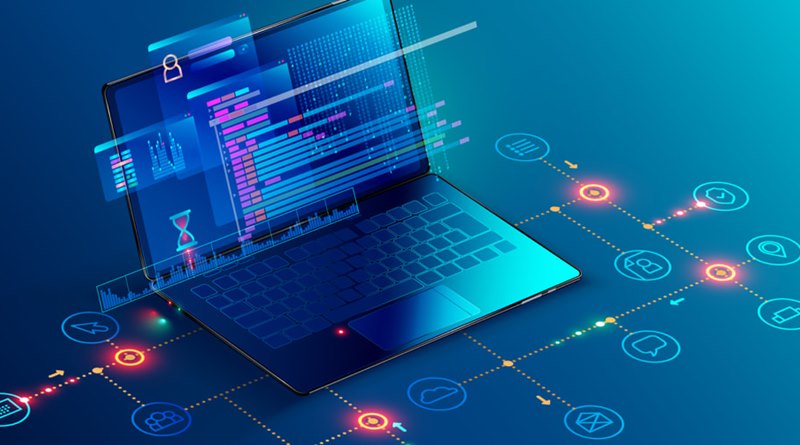 Now do video conferencing at a nominal cost with new software Bifrostx