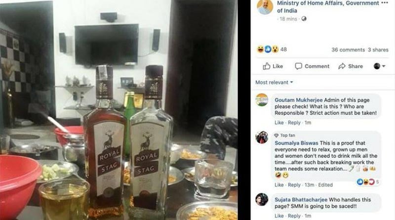 picture-of-alcohol-on-ministry-of-home-affairs-facebook-page