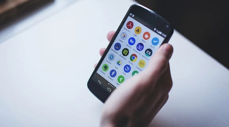 India made digital strike on China: 47 more Chinese mobile apps banned