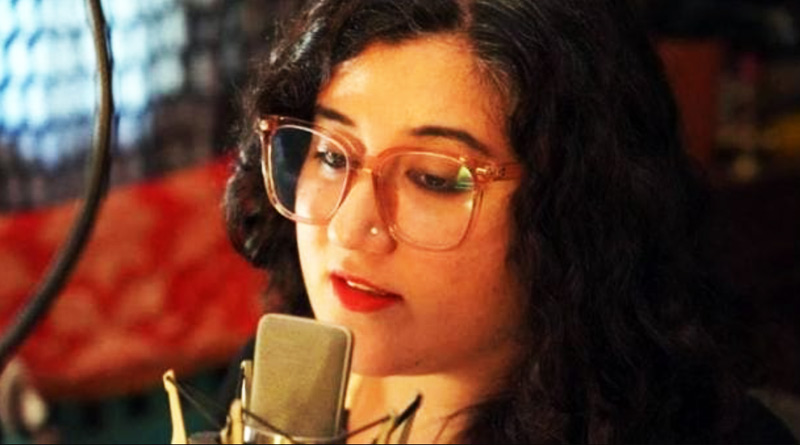 Jasleen Bhalla, the lady behind Coronavirus advisory over phone calls