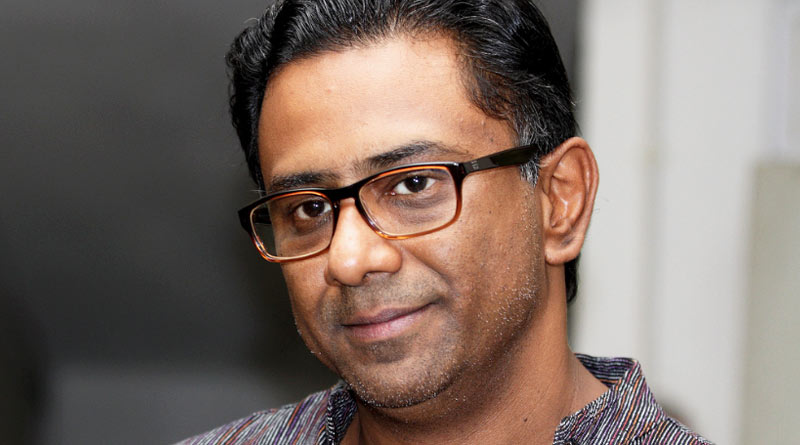 Kamaleshwar Mukherjee opens up on Jadavpur issue, demands anti ragging forum | Sangbad Pratidin