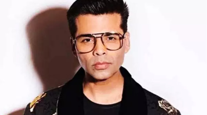 Bollywood director Karan Johar to take legal step against troller
