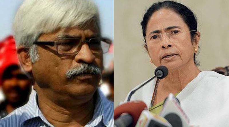 Assembly should be started before schools, claims Sujan Chakrabarty
