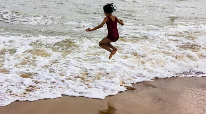 Mandarmani hotel owner's ready to welcome tourist