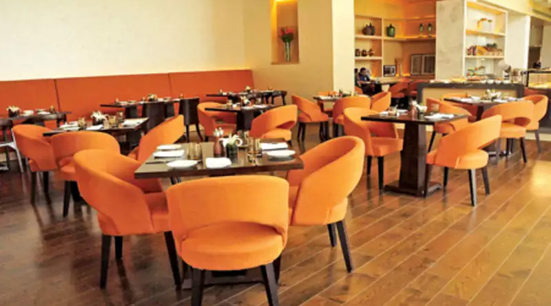 Many restaurants closing due to loss during unlock one