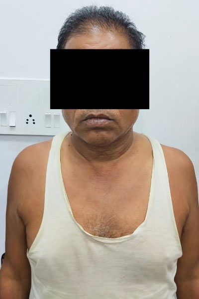 Shivkumar