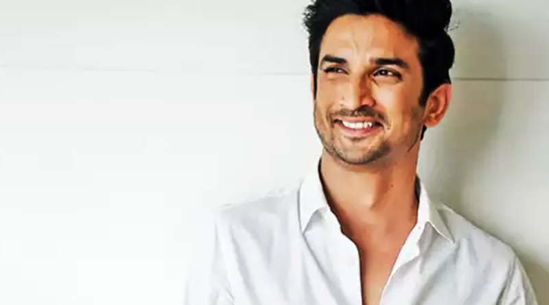 Bollywood and Sports stars condolences on Sushant Singh Rajput's demise
