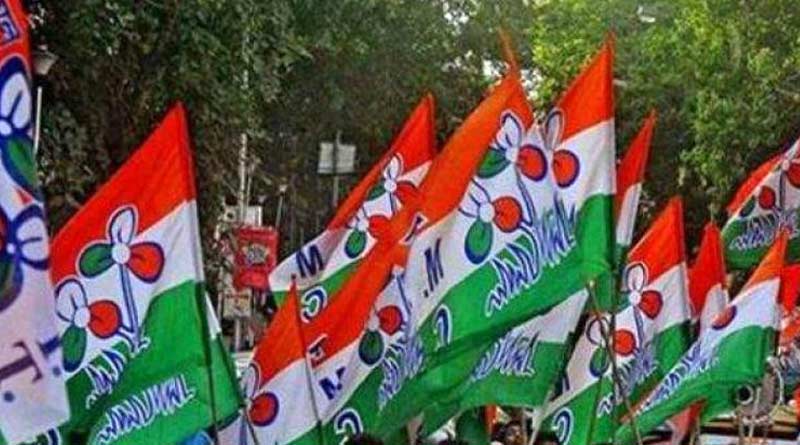 A TMC worker allegedly molested by her co worker in Debra