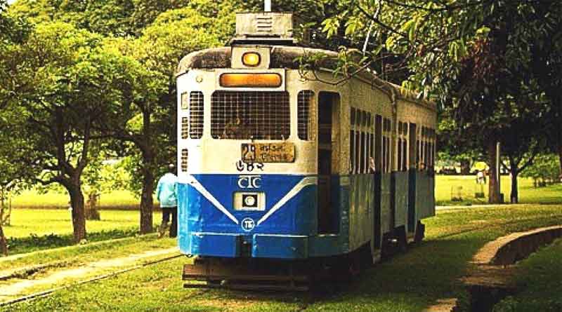 Tram service may resume from 15 June in Kolkata's different routes