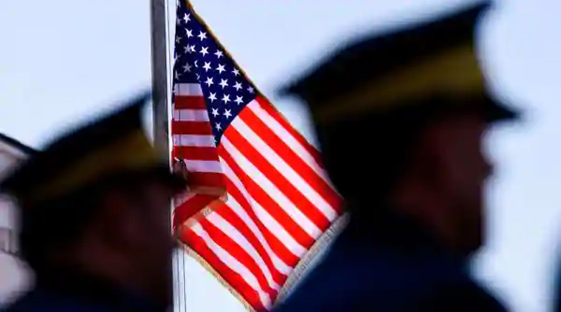 US closely monitorig on Indo-China unrest situation on Galwan Vally