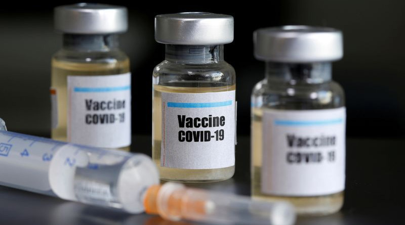 Coronavirus: More than 30 vaccinessupported by the government | Sangbad Pratidin