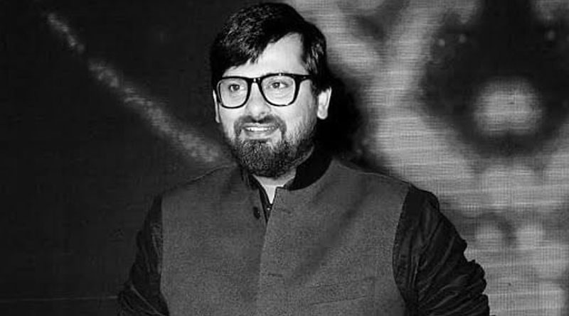 Singer-composer Wajid Khan passed away