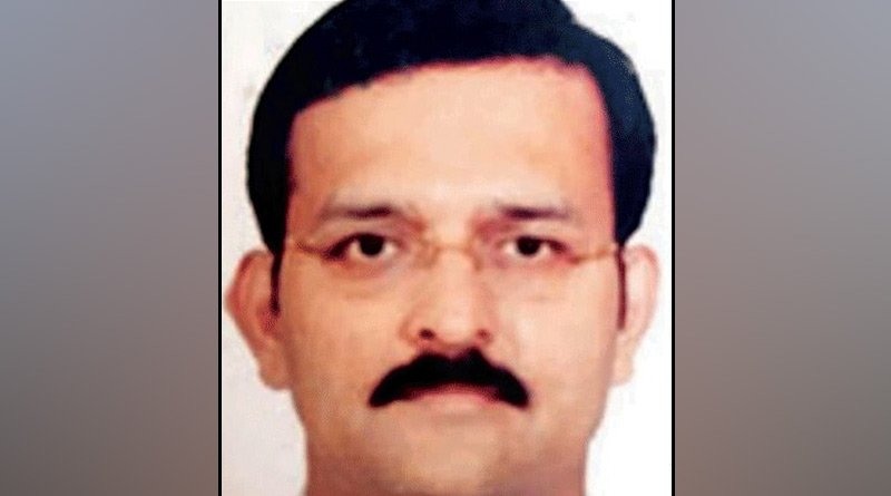 A bengali engineer missing from wednesday morning