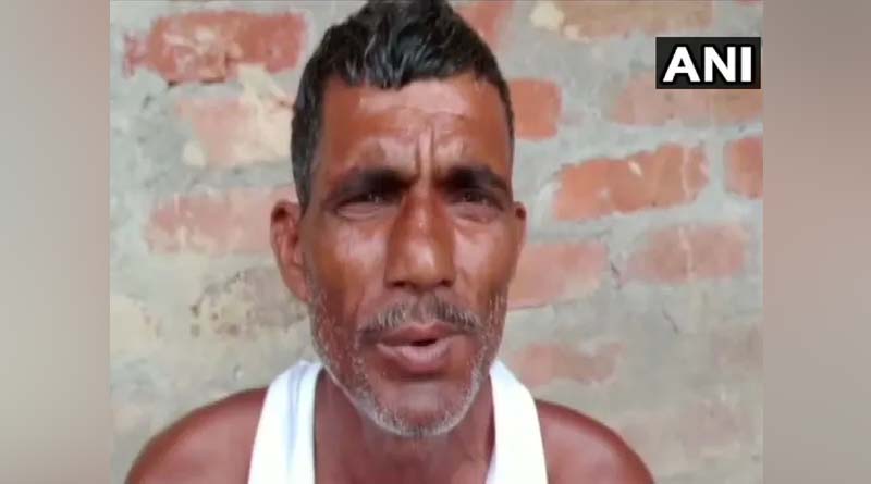 'They dragged me from India': Man released by Nepal police shares ordeal