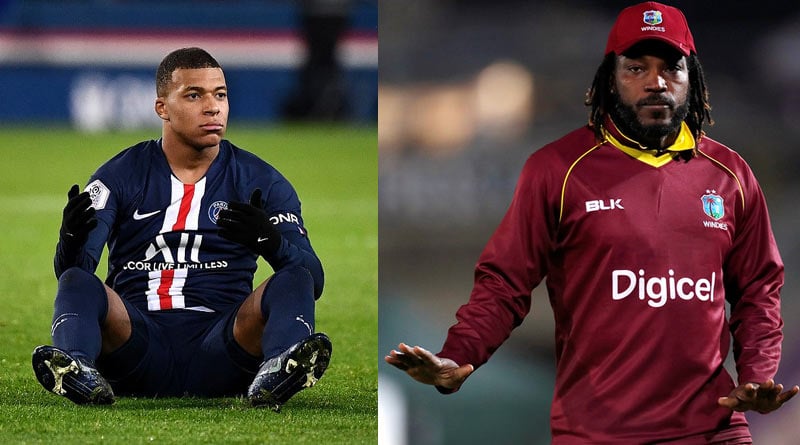 We are angry and heartbroken, sports personalites protest against racism