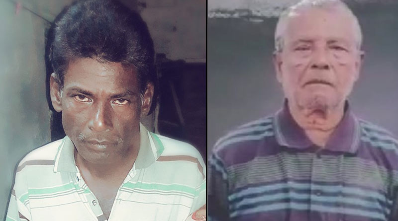 A 59 years-old-man commits suicide in haridevpur area
