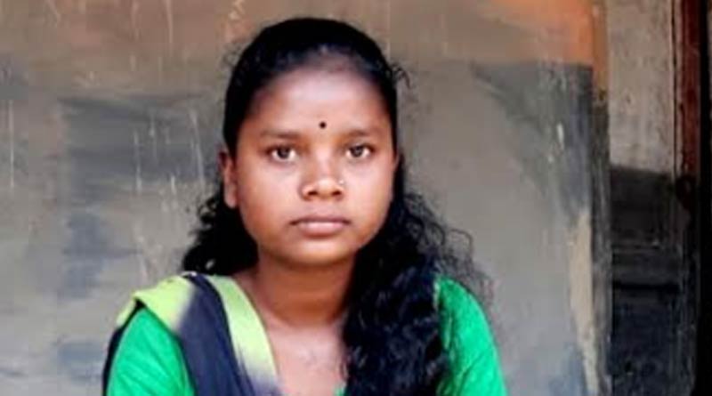 A hooghly girl will be record a song in bollywood