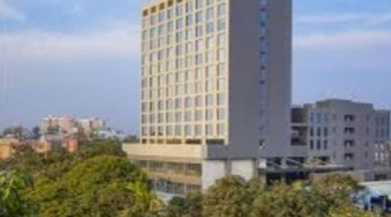 Eleven Hotel identified as quarantine centre in Siliguri