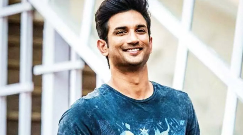 Sushant Singh Rajput post mortem report says it’s a case of suicide.