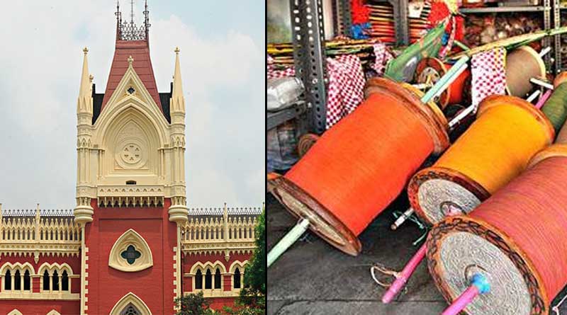 Manja including chinese and synthetic thread banned in West Bengal