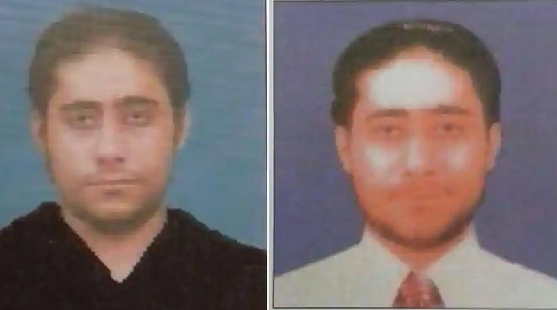 26/11 plotter Sajjid Mir lives under ISI protection’ in Pakistan