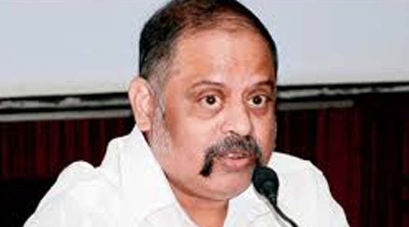 Chief secretary will hold a meeting over dengue situation