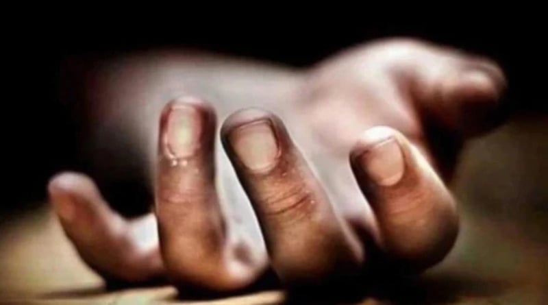 latest bengali news: Tamil Nadu Police beat 20-year-old youth to death, family alleged | Sangbad Pratidin