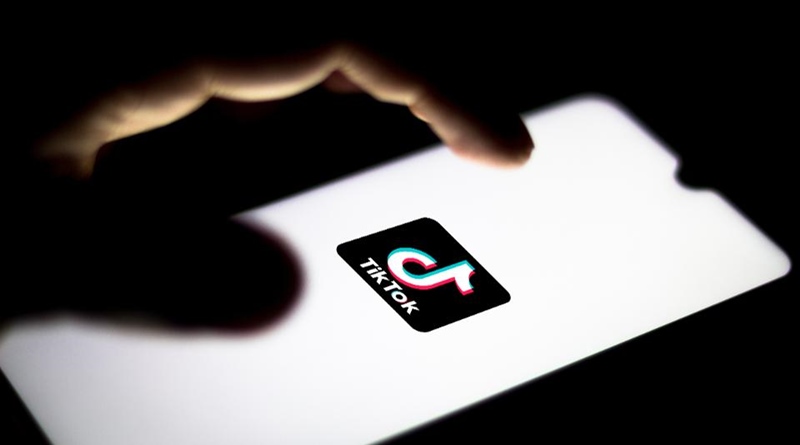 Company Offering 100 dollar for an Hour to Watch TikTok Videos | Sangbad Pratidin