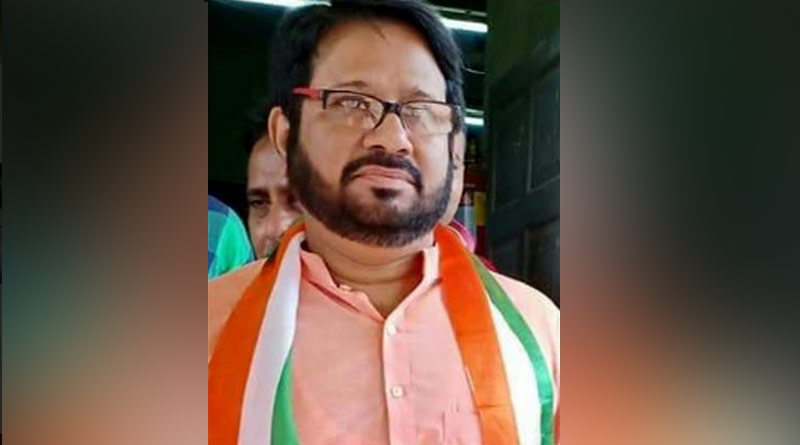 Factional feud in BJP, ex-Srirampur president suspended