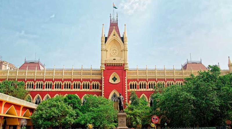 West Bengal Govt moves Calcutta High Court division bench against CBI probe order | Sangbad Pratidin