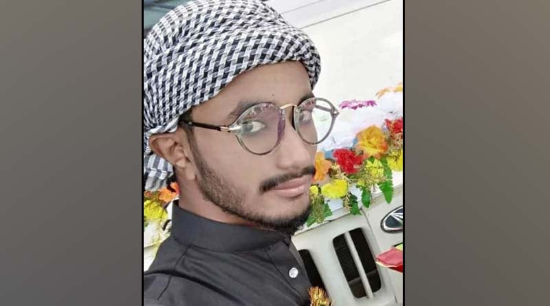 New turn in Chopra murder case