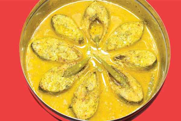 Hilsa 