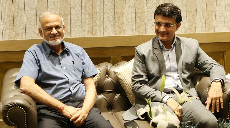IPL Governing council to meet on Agust 2 over for final set up